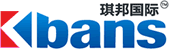 化工塑料桶
